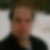 Profilbild von Maik Gaede