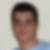 Profilbild von Christian Edelmann