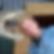 Profilbild von Stefan Dunke