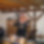 Profilbild von Peter Ryl