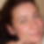 Profilbild von Daniela Graap