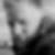 Profilbild von Florian Koethe