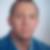 Profilbild von Michael Scholz