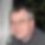 Profilbild von Thomas Fricke