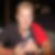 Profilbild von Martin Schlelein