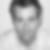 Profilbild von Michael Becker