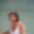 Profilbild von Susanne Wonner