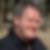 Profilbild von James Millsap