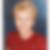 Profilbild von Steffi Lindner
