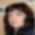 Profilbild von Sabine Siebe