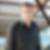 Profilbild von Berthold Gerke