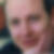 Profilbild von Andre´ Köhler