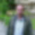Profilbild von Ronny Woyack