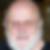 Profilbild von Paul Kießkalt