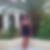 Profilbild von Sabine Ebing