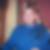 Profilbild von Steffen Dalchow
