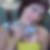 Profilbild von Kathleen Wachs