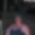 Profilbild von Hans-Ulrich Hase
