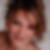 Profilbild von Claudia Gooßen