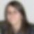 Profilbild von Katja Weglarz