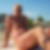 Profilbild von Ralf Bösser