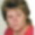 Profilbild von Christina Schneider