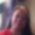 Profilbild von Sandra Weyerhäuser