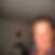 Profilbild von Dieter Münch