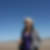 Profilbild von Ann-Kristin Hardtke