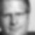 Profilbild von Tobias Wittoesch