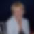 Profilbild von Claudia Schmidt
