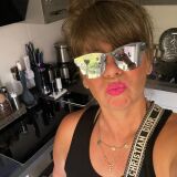 Profilfoto von Roswitha Koch