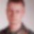 Profilbild von Jan Briese