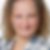 Profilbild von Luise Keppler