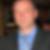 Profilbild von Michael Hinze
