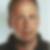 Profilbild von Ingo Rausch