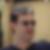 Profilbild von Andre Faber