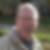 Profilfoto von Horst Clever