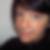 Profilbild von Doreen Weber