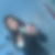 Profilbild von Sarah Pusnik