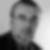 Profilbild von Wolfgang Wagner