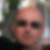 Profilbild von Carlo Lemke