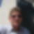 Profilbild von Dietmar Gehrig