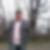 Profilbild von Uwe Bahn