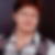 Profilbild von Gabriele Borth