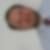 Profilbild von Bernhard Vetter