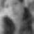Profilbild von Nicole Leisching