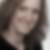 Profilbild von Nicola Meidinger