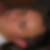 Profilbild von Matthias Kern