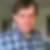 Profilbild von Johannes Tappeser